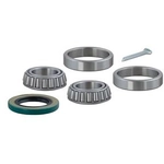 Order CURT MANUFACTURING - 23211 - Wheel Bearing Kit For Your Vehicle